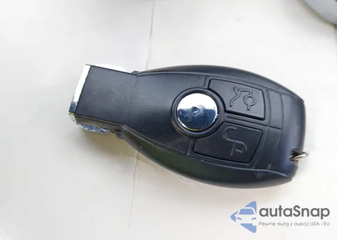 2019 BMW 530E Iperformance из США, поврежденный, VIN WBAJA9C51KB392939